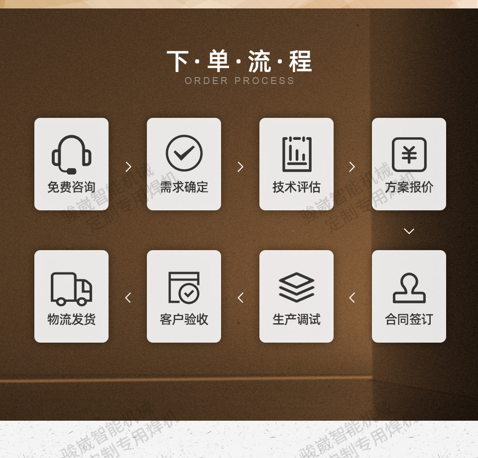 小型台面点焊机_05.jpg