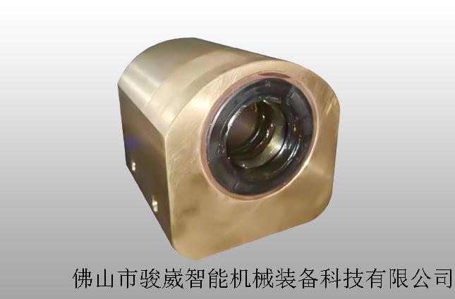 微信图片_20210426154010.jpg